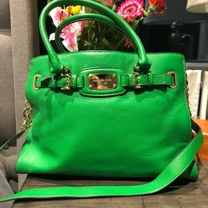 Michael Kors Handbag